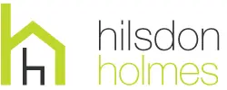 Hilsdon Holmes